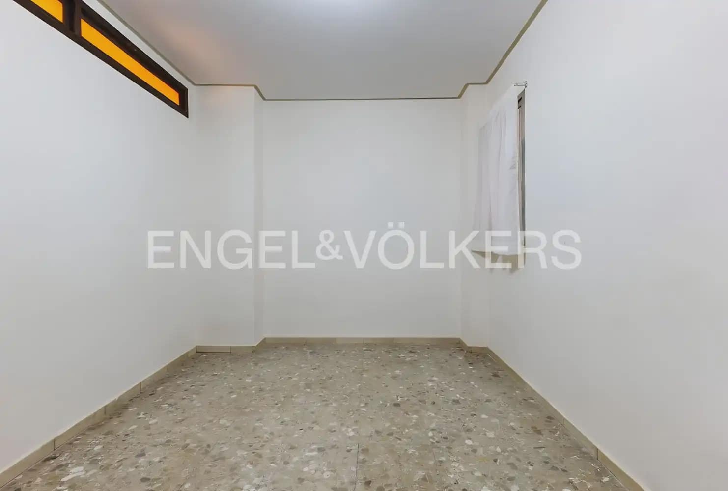 4 soverom Leilighet til salgs i Valencia by - € 617 500 (Ref: 9897507)