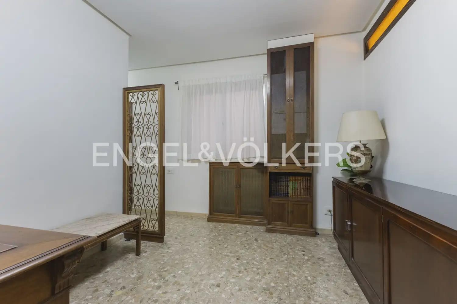 4 soverom Leilighet til salgs i Valencia by - € 617 500 (Ref: 9897507)
