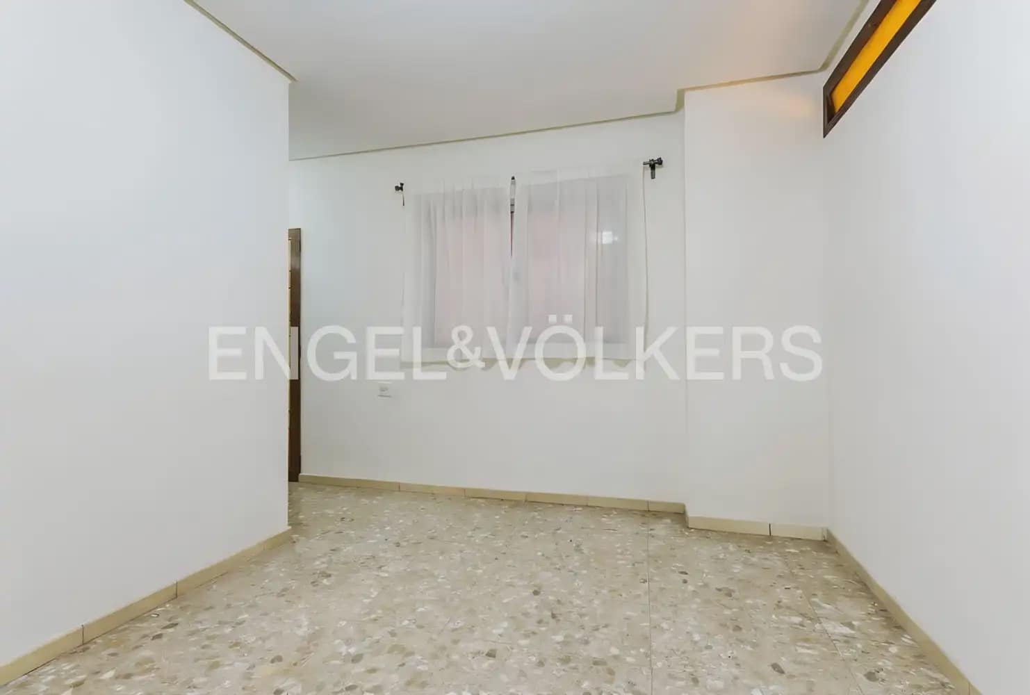4 soverom Leilighet til salgs i Valencia by - € 617 500 (Ref: 9897507)