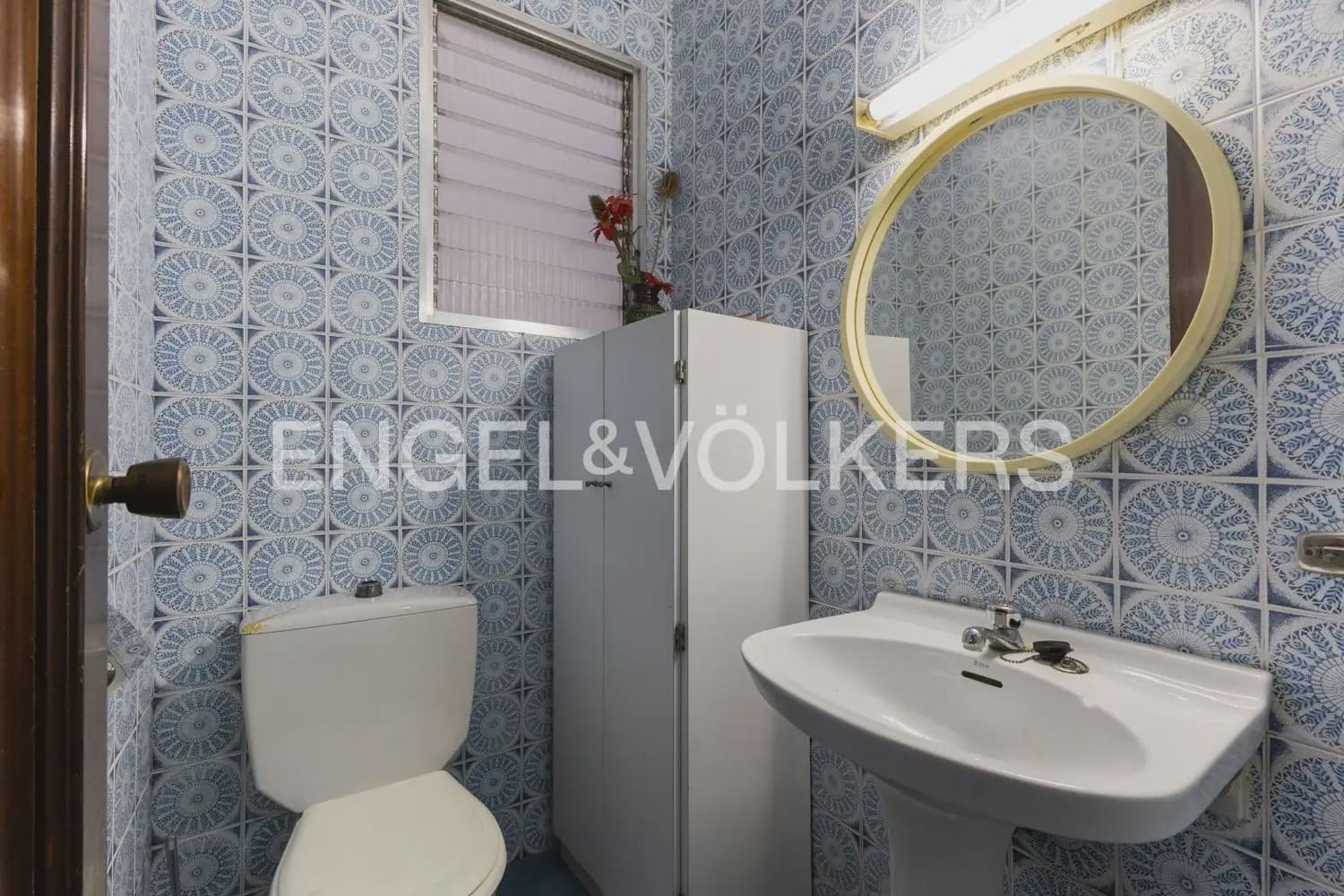 4 soverom Leilighet til salgs i Valencia by - € 617 500 (Ref: 9897507)