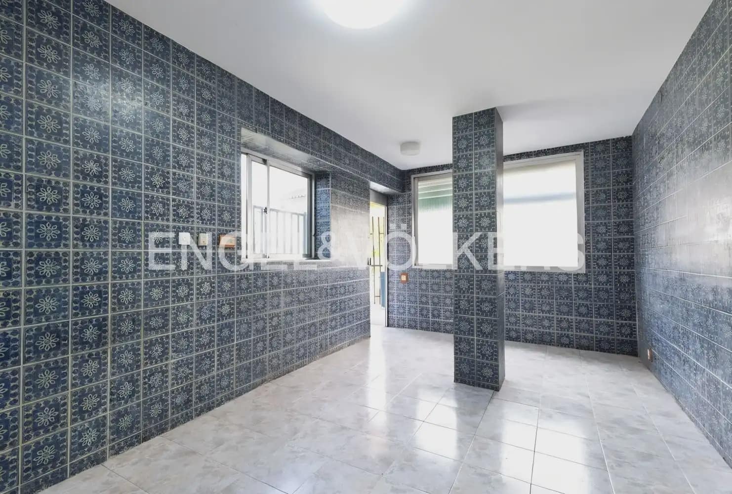 4 soverom Leilighet til salgs i Valencia by - € 617 500 (Ref: 9897507)