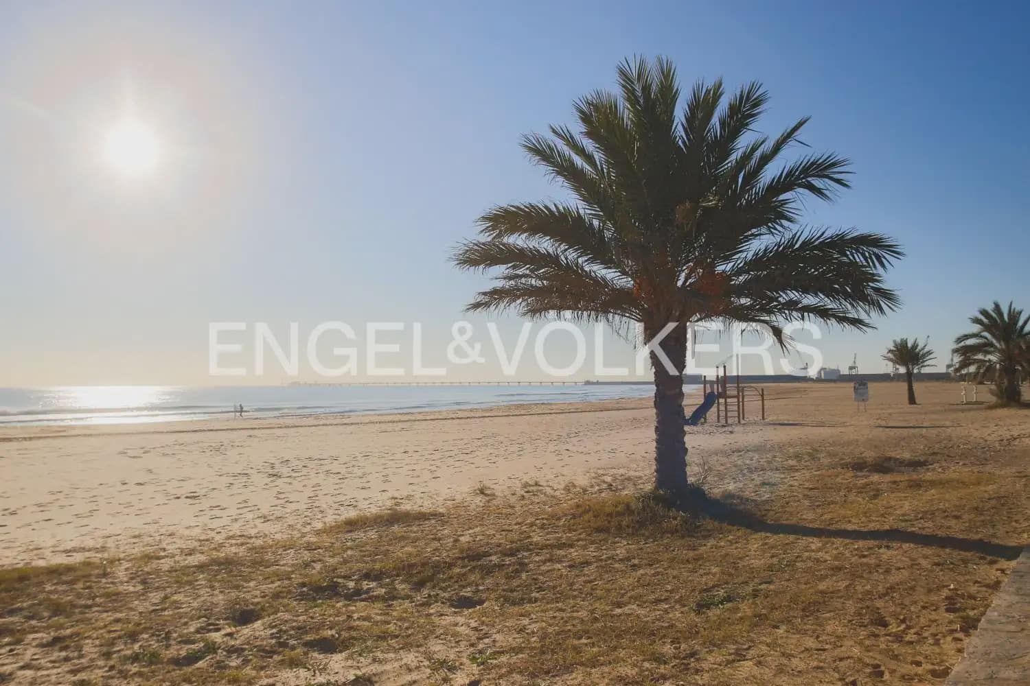 2 bedroom Flat for rent in Sagunto / Sagunt - € 820 (Ref: 9897508)