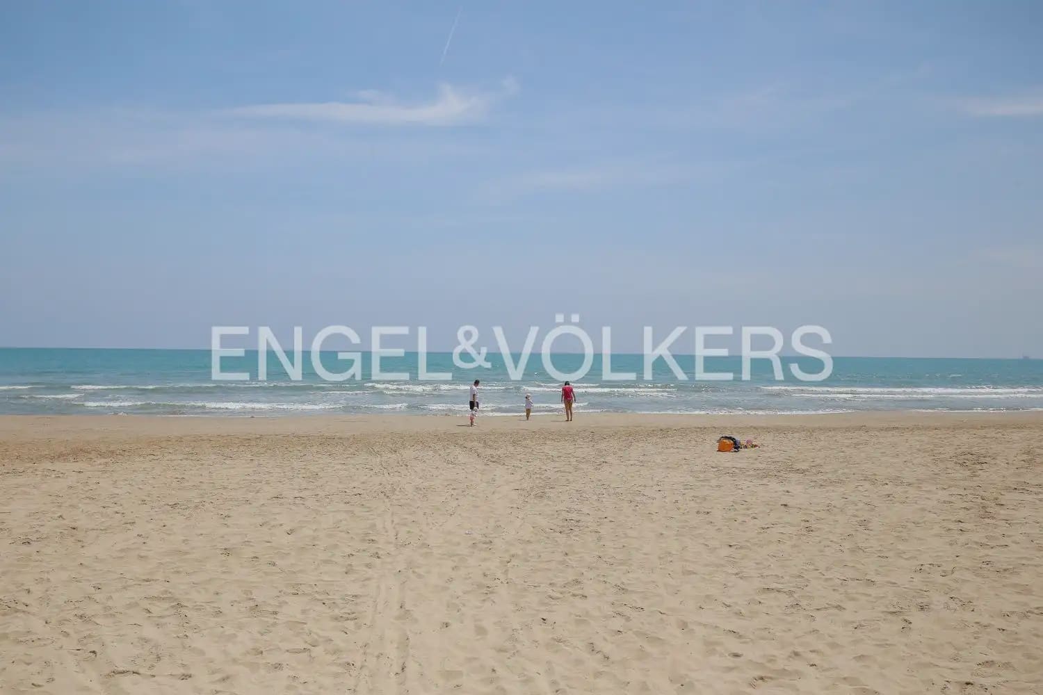 2 bedroom Flat for rent in Sagunto / Sagunt - € 820 (Ref: 9897508)