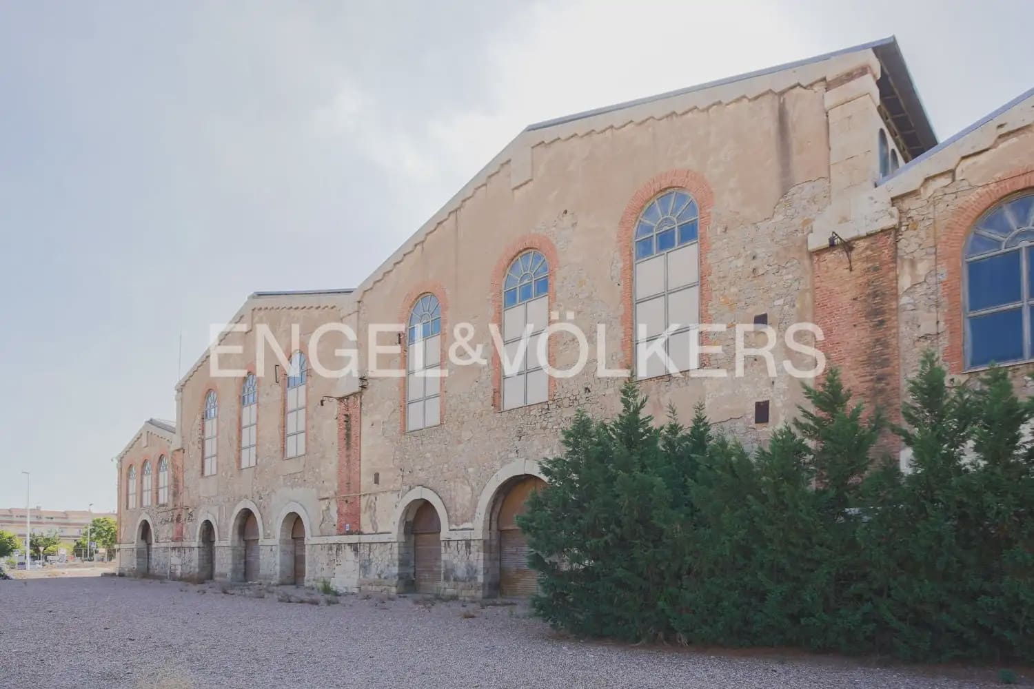 2 bedroom Flat for rent in Sagunto / Sagunt - € 820 (Ref: 9897508)