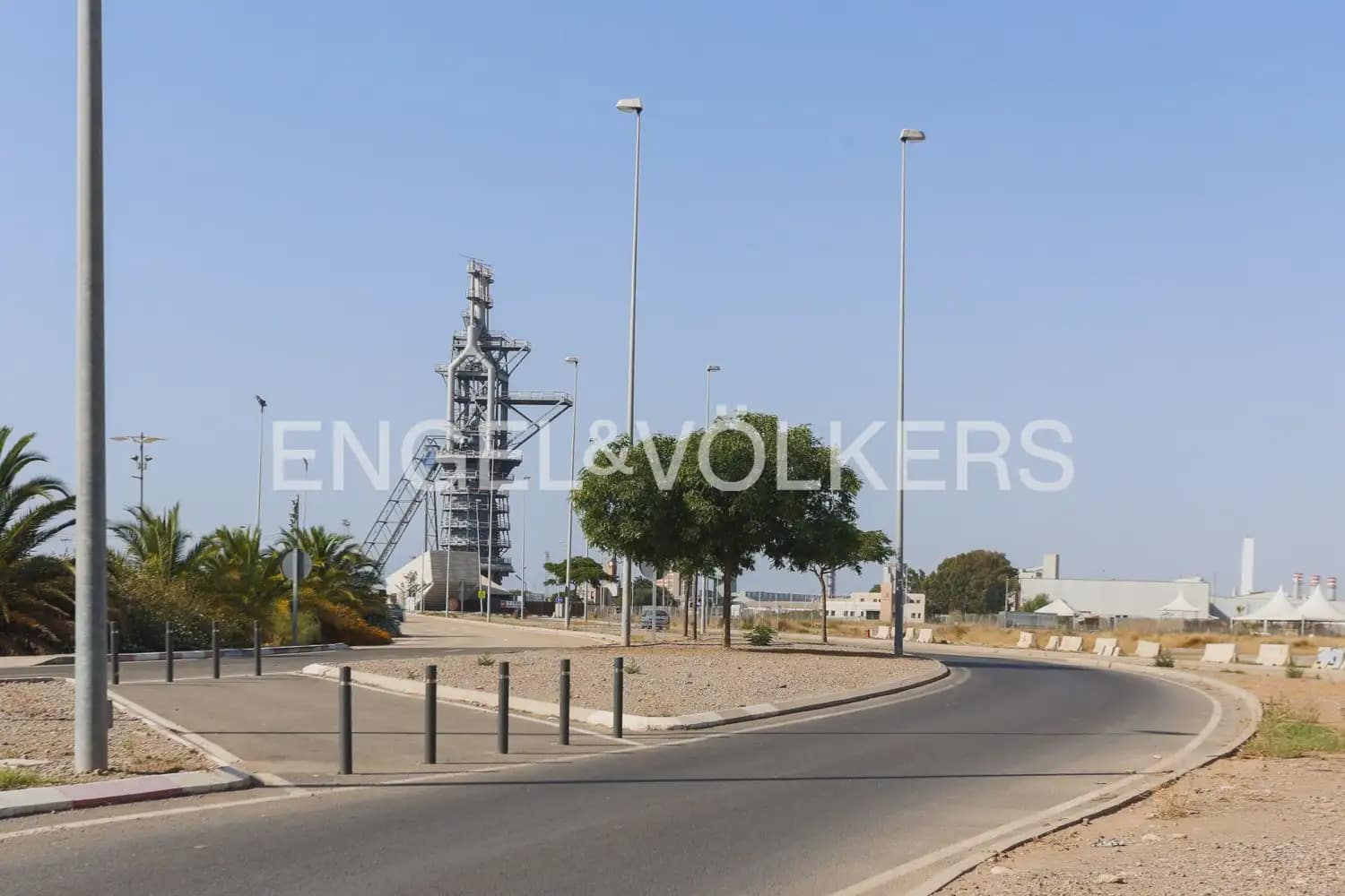 2 bedroom Flat for rent in Sagunto / Sagunt - € 820 (Ref: 9897508)