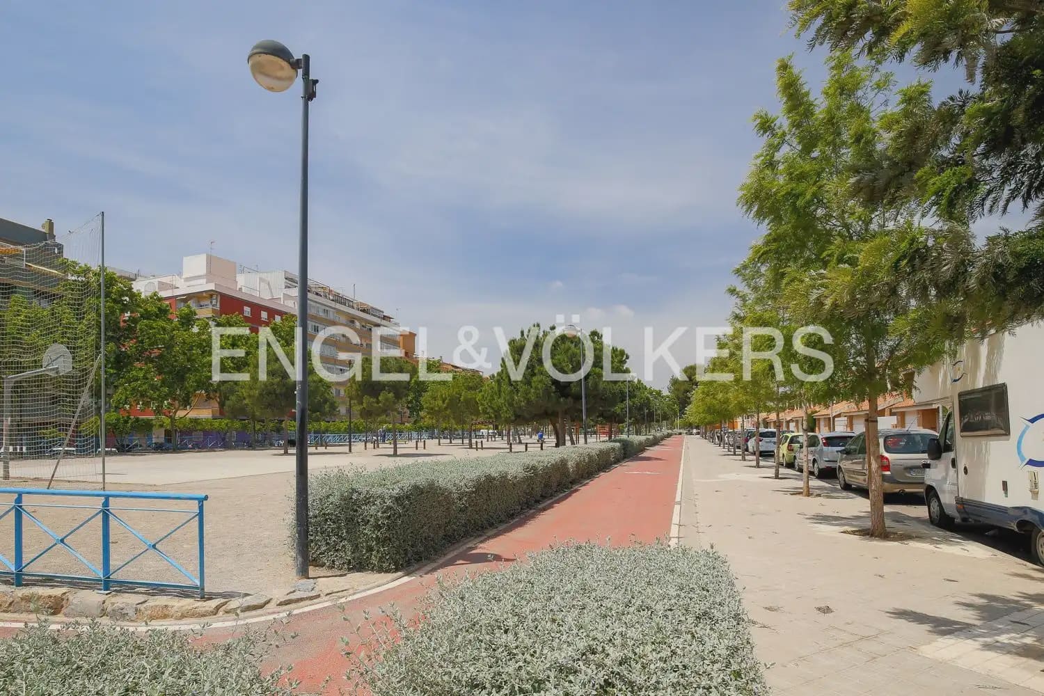 2 bedroom Flat for rent in Sagunto / Sagunt - € 820 (Ref: 9897508)