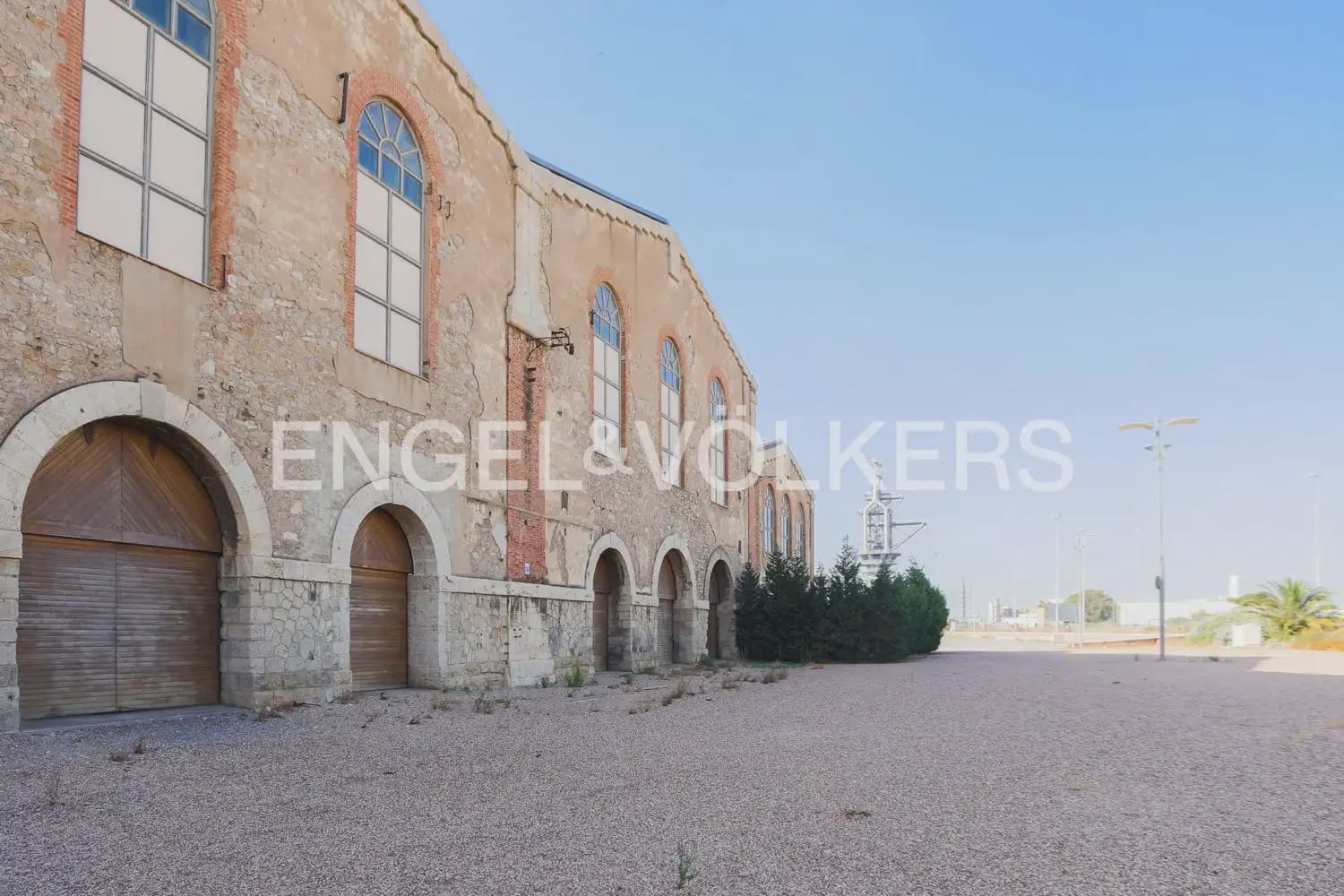 2 bedroom Flat for rent in Sagunto / Sagunt - € 820 (Ref: 9897508)