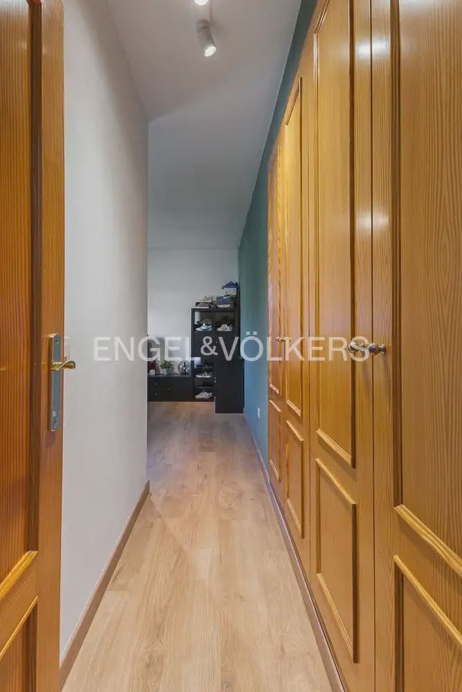 3 soverom Leilighet til salgs i Jalon / Xalo med garasje - € 215 000 (Ref: 9897511)