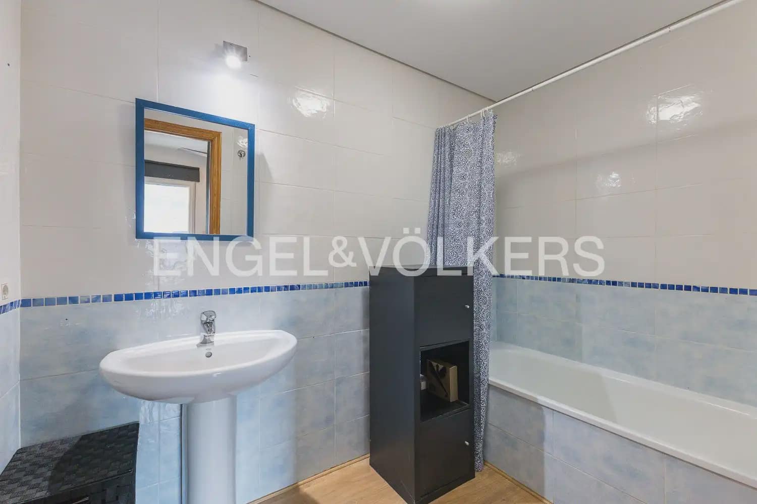 3 soverom Leilighet til salgs i Jalon / Xalo med garasje - € 215 000 (Ref: 9897511)