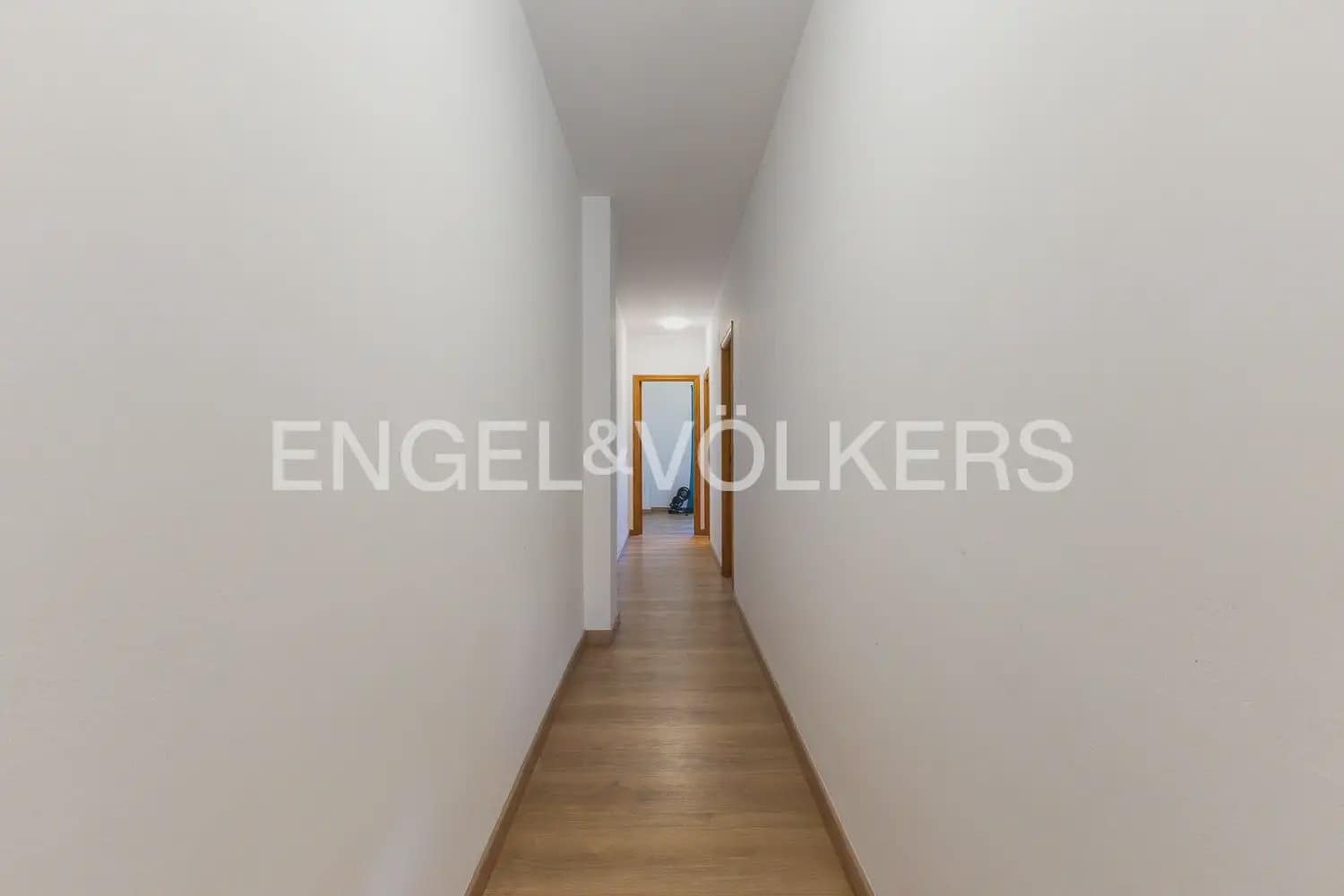 3 soverom Leilighet til salgs i Jalon / Xalo med garasje - € 215 000 (Ref: 9897511)