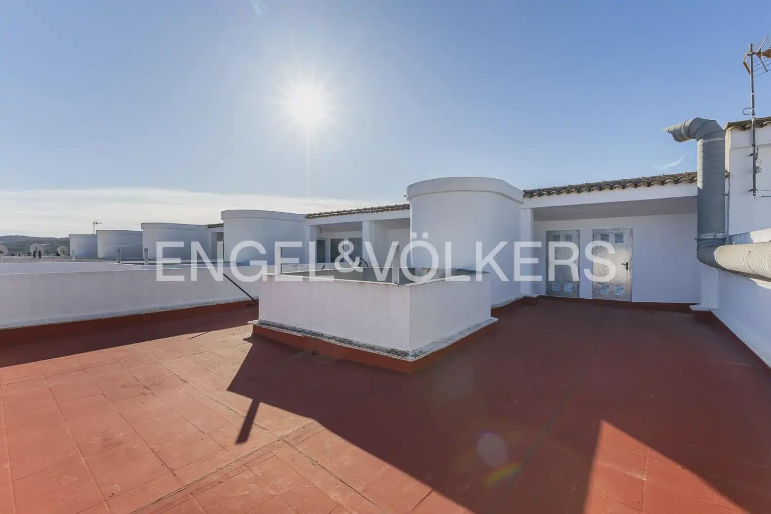 3 soverom Leilighet til salgs i Jalon / Xalo med garasje - € 215 000 (Ref: 9897511)