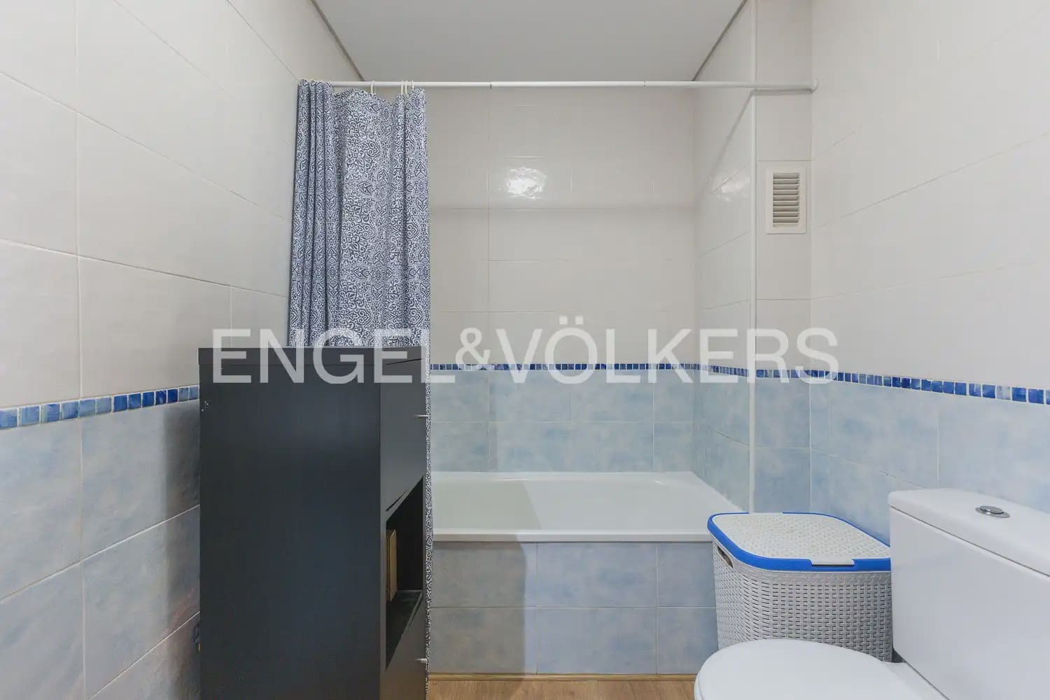 3 soverom Leilighet til salgs i Jalon / Xalo med garasje - € 215 000 (Ref: 9897511)