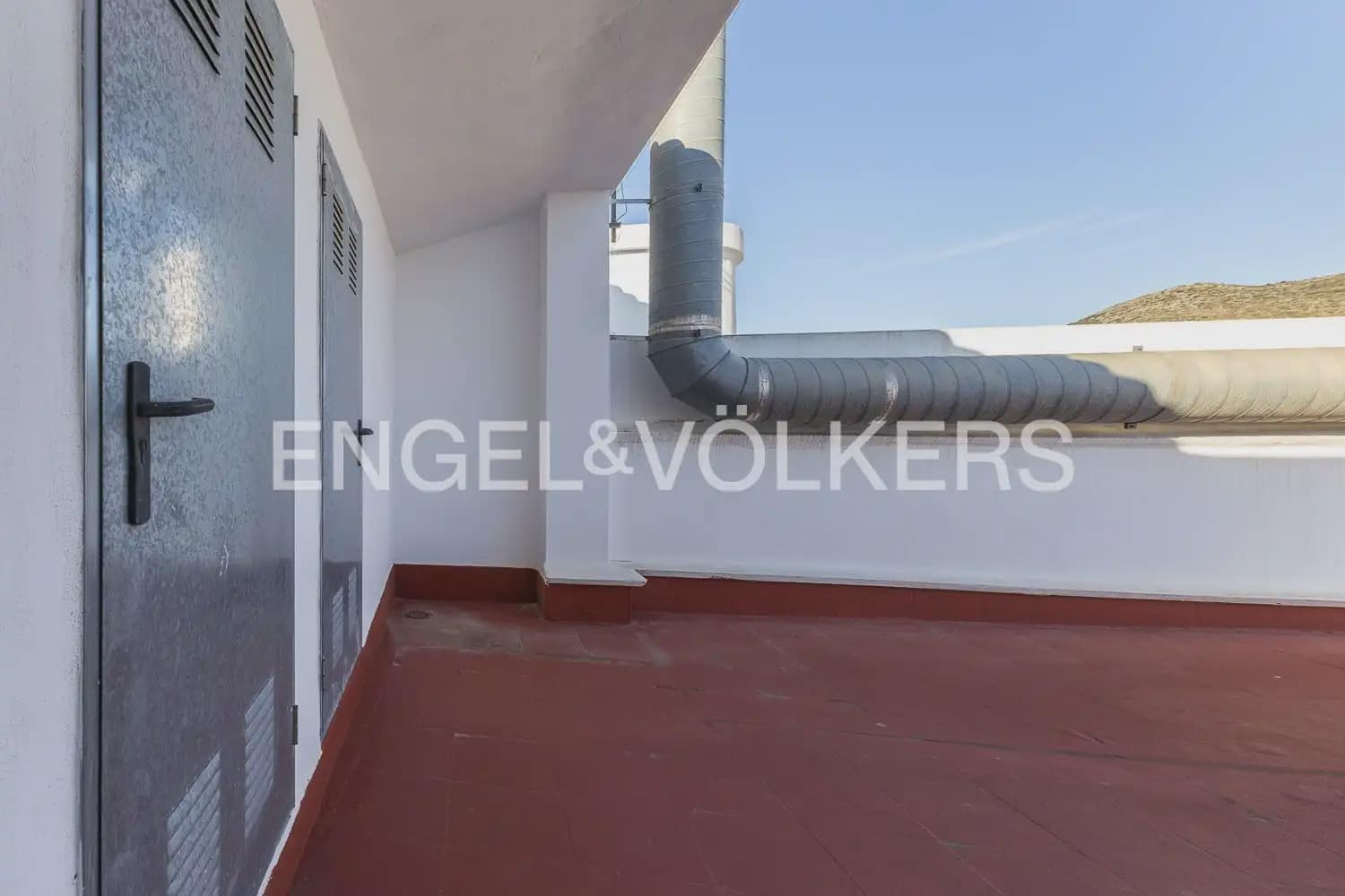 3 soverom Leilighet til salgs i Jalon / Xalo med garasje - € 215 000 (Ref: 9897511)