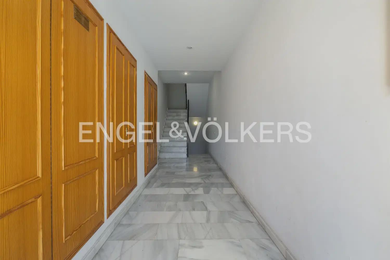 3 soverom Leilighet til salgs i Jalon / Xalo med garasje - € 215 000 (Ref: 9897511)