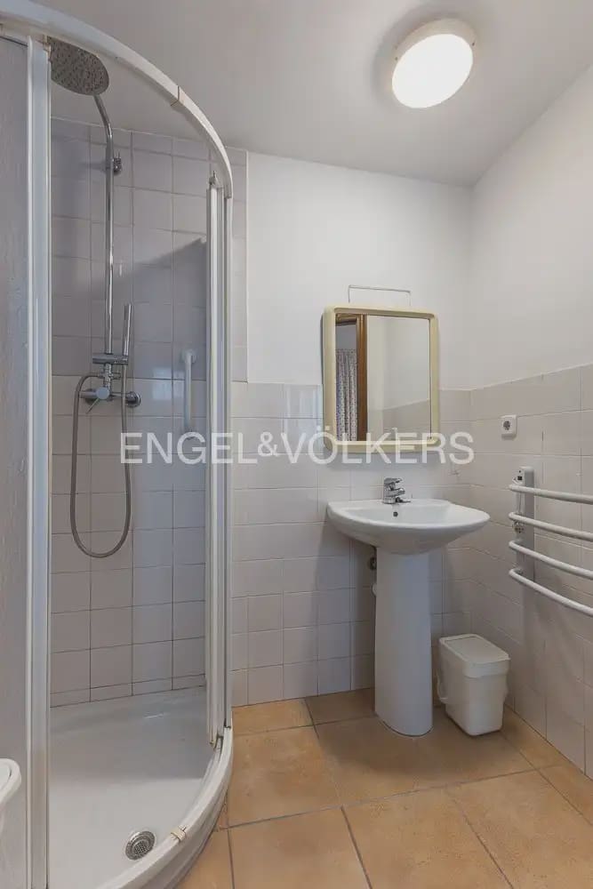 2 bedroom Flat for sale in L'Atzuvia - € 159,000 (Ref: 9897512)