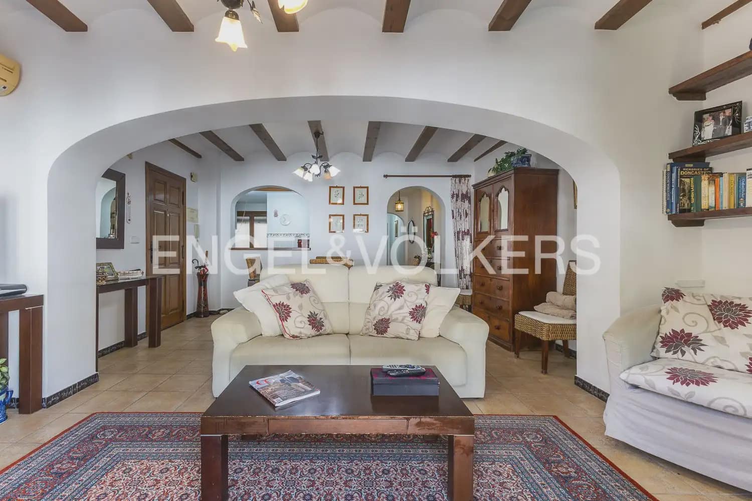 2 bedroom Flat for sale in L'Atzuvia - € 159,000 (Ref: 9897512)
