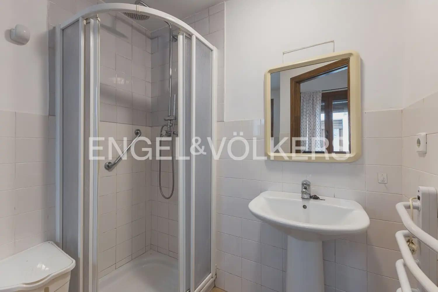 2 bedroom Flat for sale in L'Atzuvia - € 159,000 (Ref: 9897512)