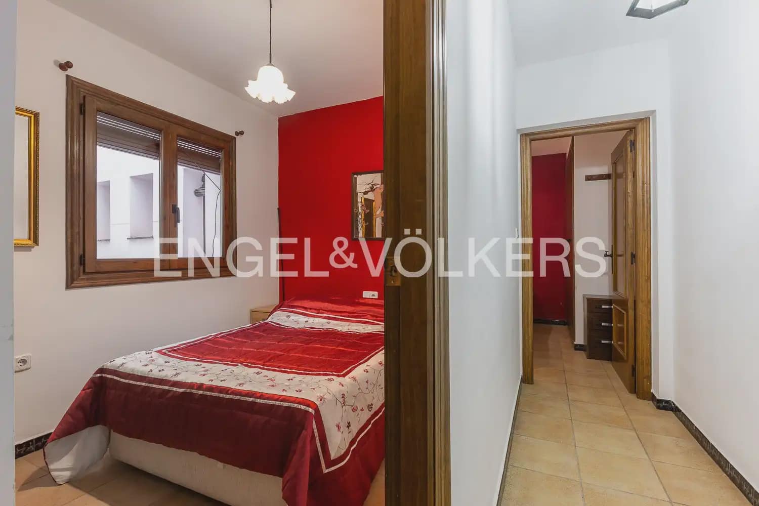 2 bedroom Flat for sale in L'Atzuvia - € 159,000 (Ref: 9897512)