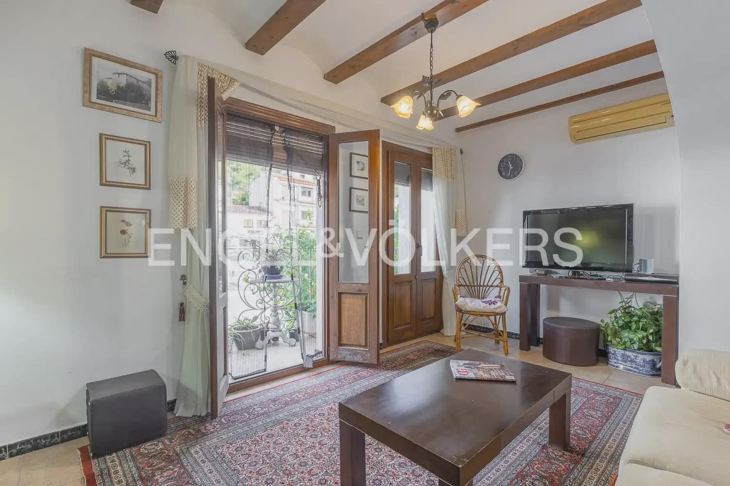 2 bedroom Flat for sale in L'Atzuvia - € 159,000 (Ref: 9897512)