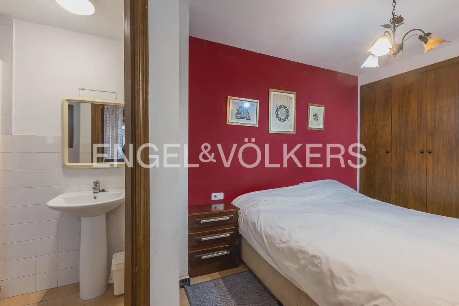 2 bedroom Flat for sale in L'Atzuvia - € 159,000 (Ref: 9897512)