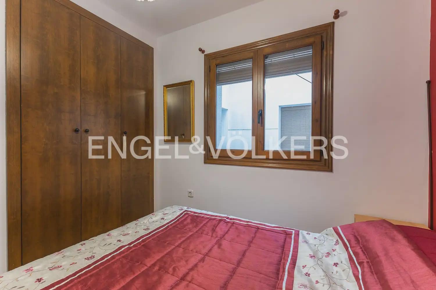 2 bedroom Flat for sale in L'Atzuvia - € 159,000 (Ref: 9897512)