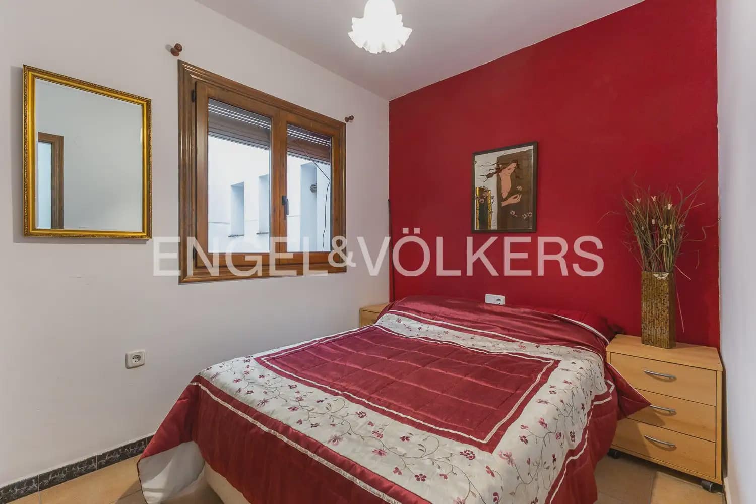 2 bedroom Flat for sale in L'Atzuvia - € 159,000 (Ref: 9897512)