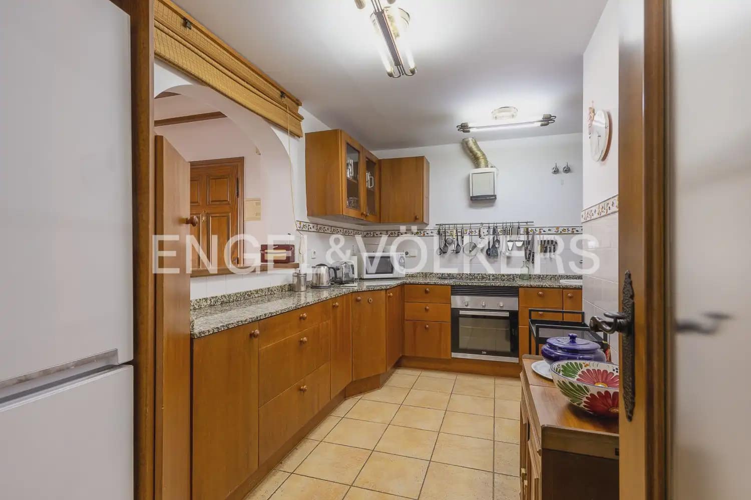 2 bedroom Flat for sale in L'Atzuvia - € 159,000 (Ref: 9897512)