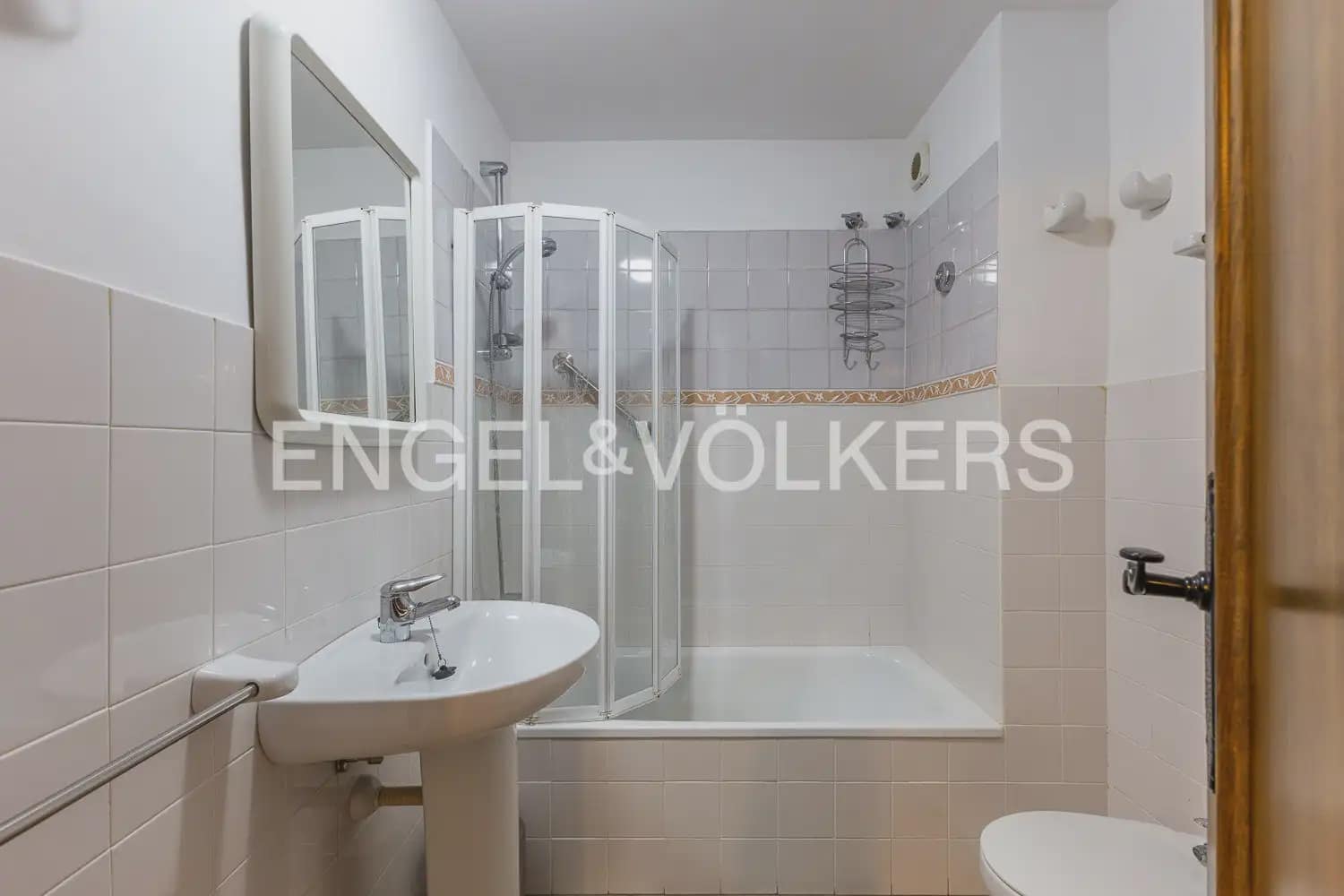 2 bedroom Flat for sale in L'Atzuvia - € 159,000 (Ref: 9897512)