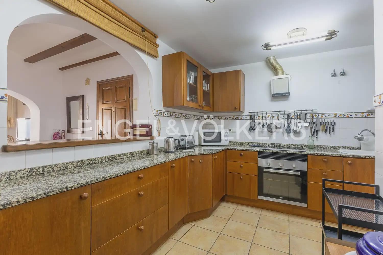2 bedroom Flat for sale in L'Atzuvia - € 159,000 (Ref: 9897512)