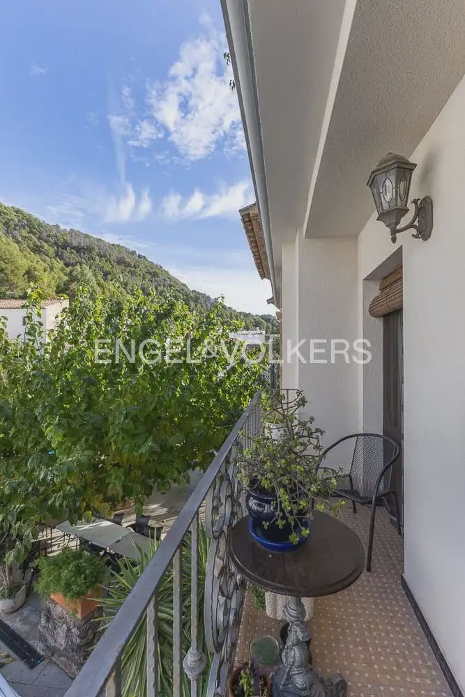 2 bedroom Flat for sale in L'Atzuvia - € 159,000 (Ref: 9897512)
