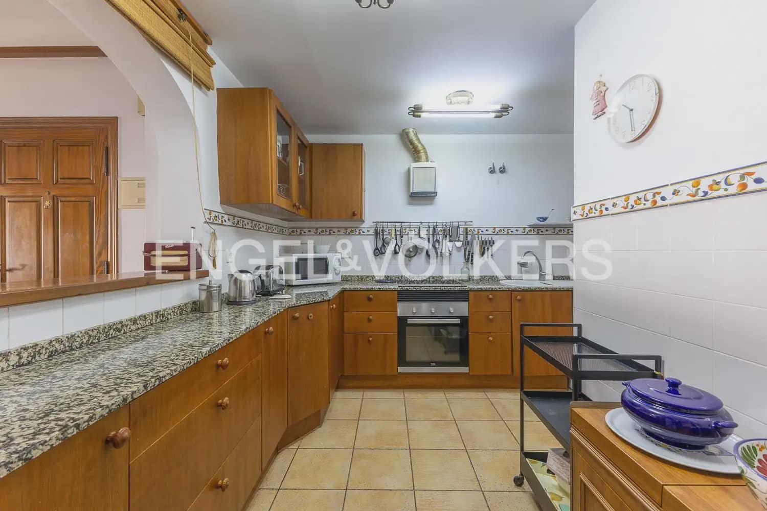 2 bedroom Flat for sale in L'Atzuvia - € 159,000 (Ref: 9897512)