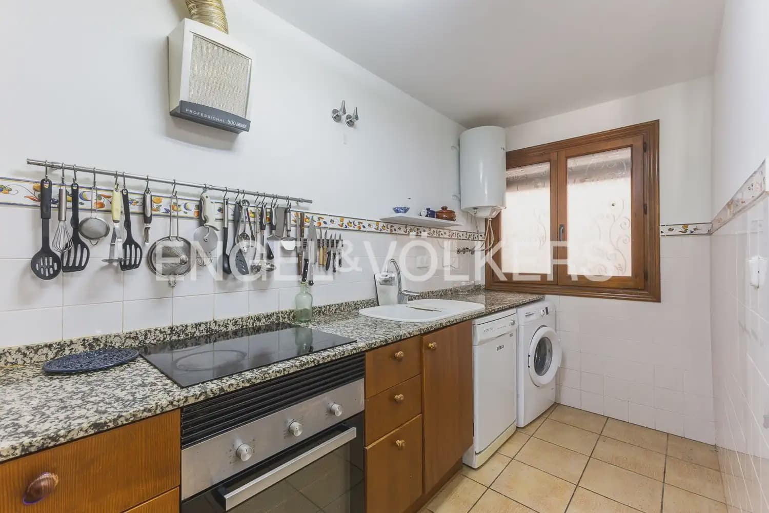 2 bedroom Flat for sale in L'Atzuvia - € 159,000 (Ref: 9897512)