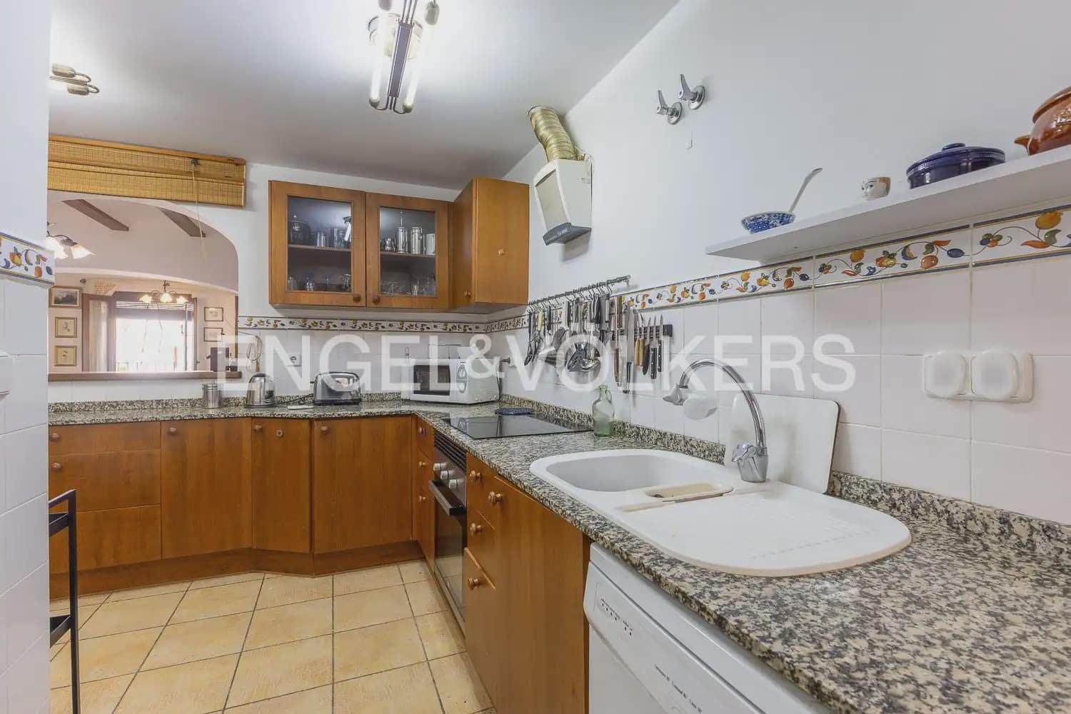 2 bedroom Flat for sale in L'Atzuvia - € 159,000 (Ref: 9897512)