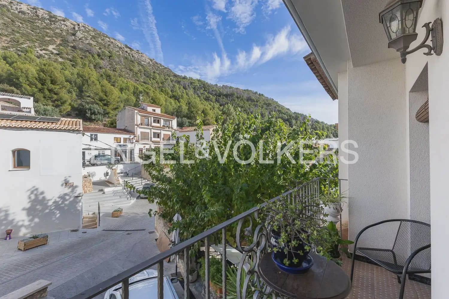 2 bedroom Flat for sale in L'Atzuvia - € 159,000 (Ref: 9897512)