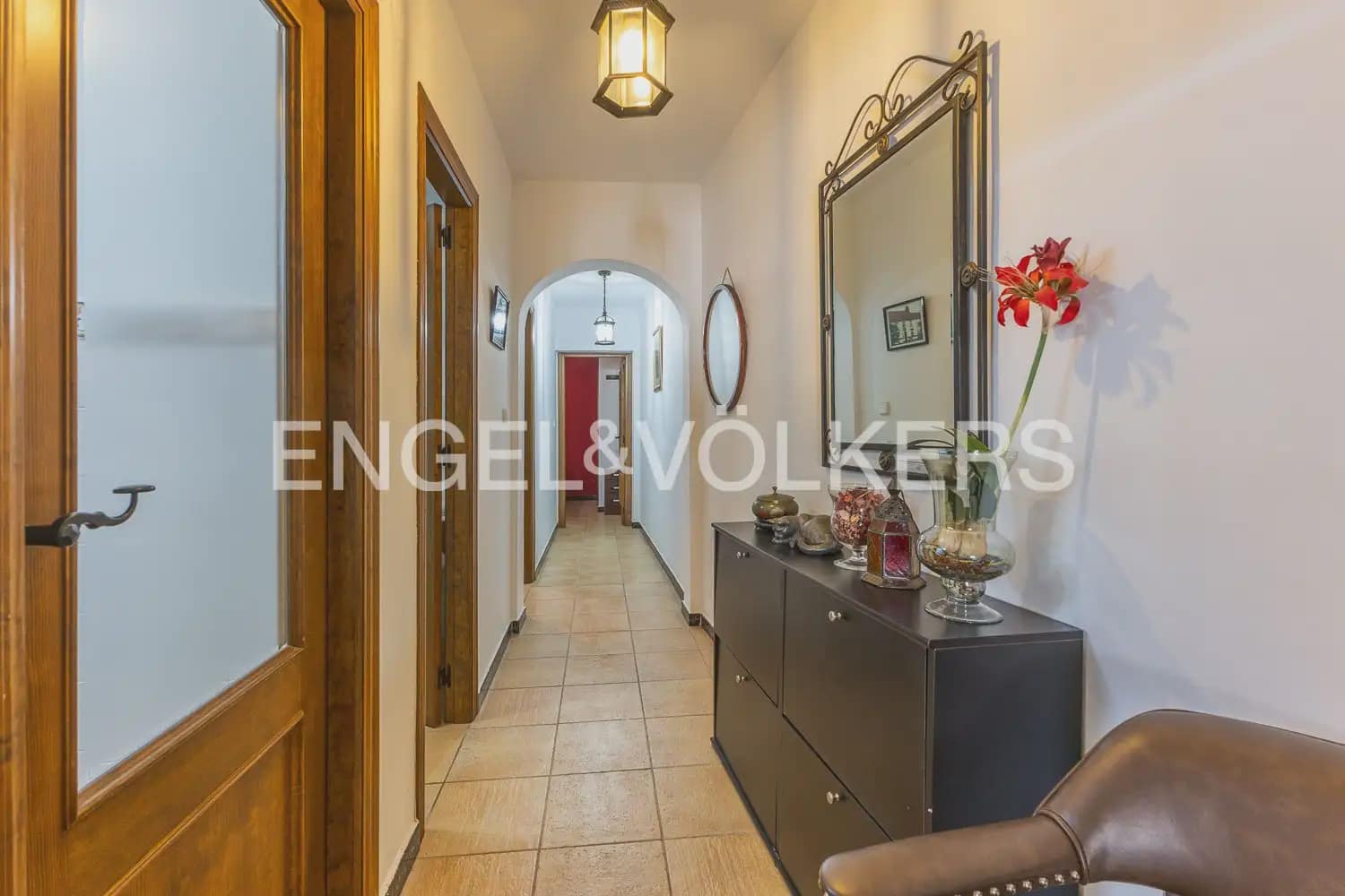 2 bedroom Flat for sale in L'Atzuvia - € 159,000 (Ref: 9897512)