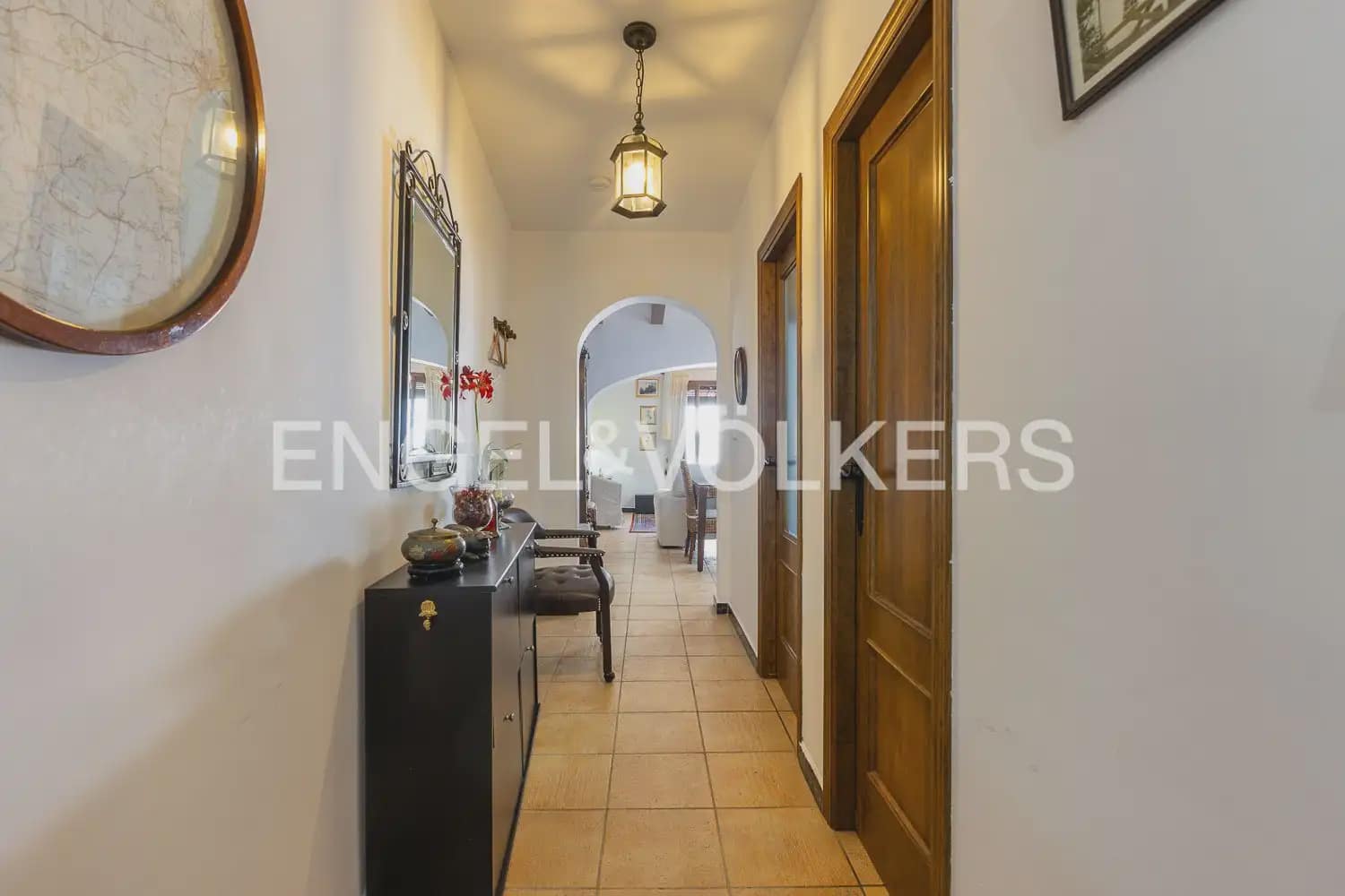 2 bedroom Flat for sale in L'Atzuvia - € 159,000 (Ref: 9897512)