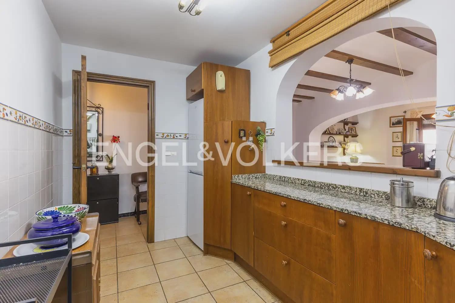 2 bedroom Flat for sale in L'Atzuvia - € 159,000 (Ref: 9897512)