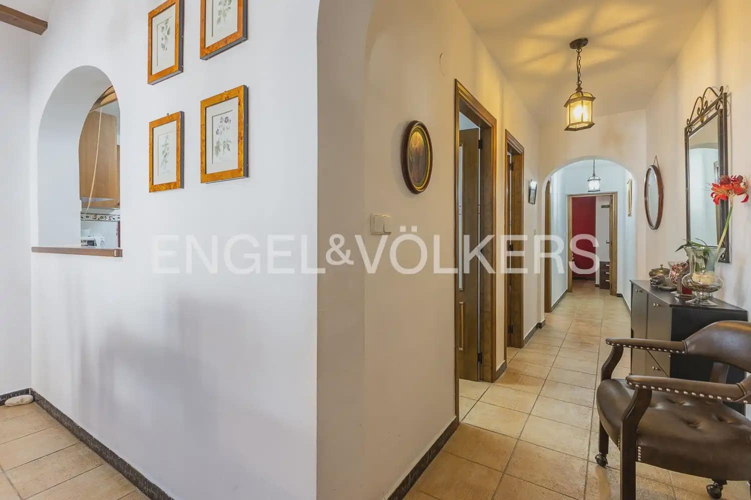 2 bedroom Flat for sale in L'Atzuvia - € 159,000 (Ref: 9897512)