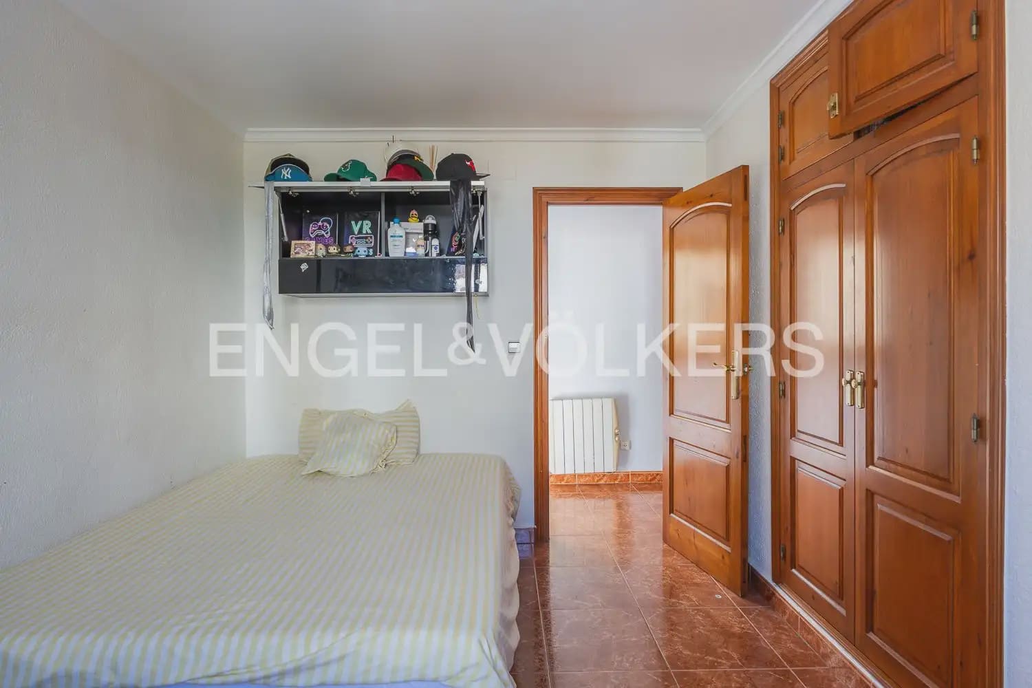 3 sovrum Lägenhet till salu i Javea / Xabia - 300 000 € (Ref: 9897515)