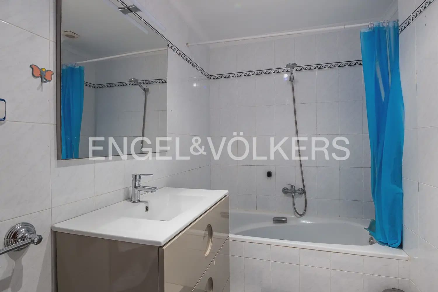 3 sovrum Lägenhet till salu i Javea / Xabia - 300 000 € (Ref: 9897515)