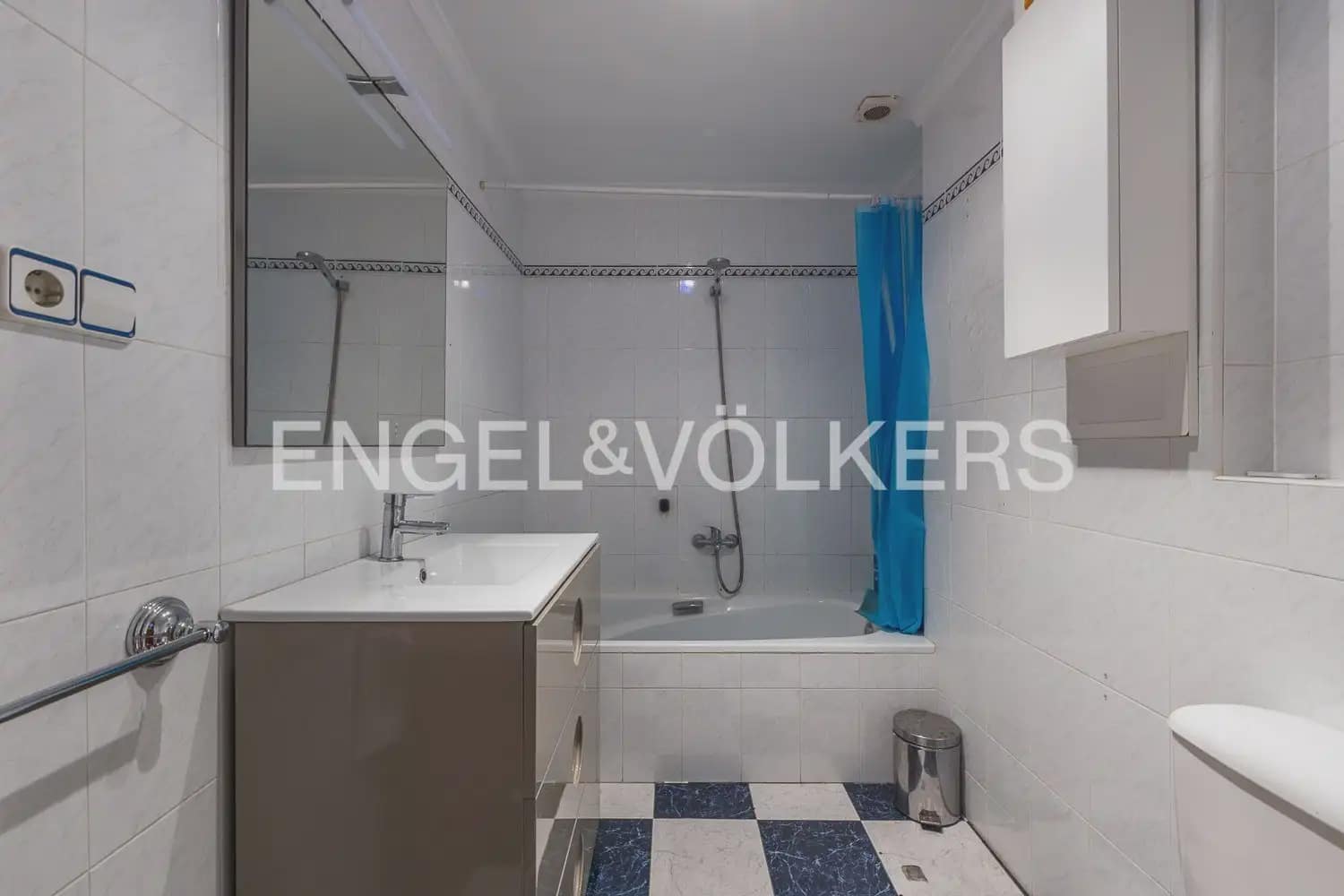 3 sovrum Lägenhet till salu i Javea / Xabia - 300 000 € (Ref: 9897515)