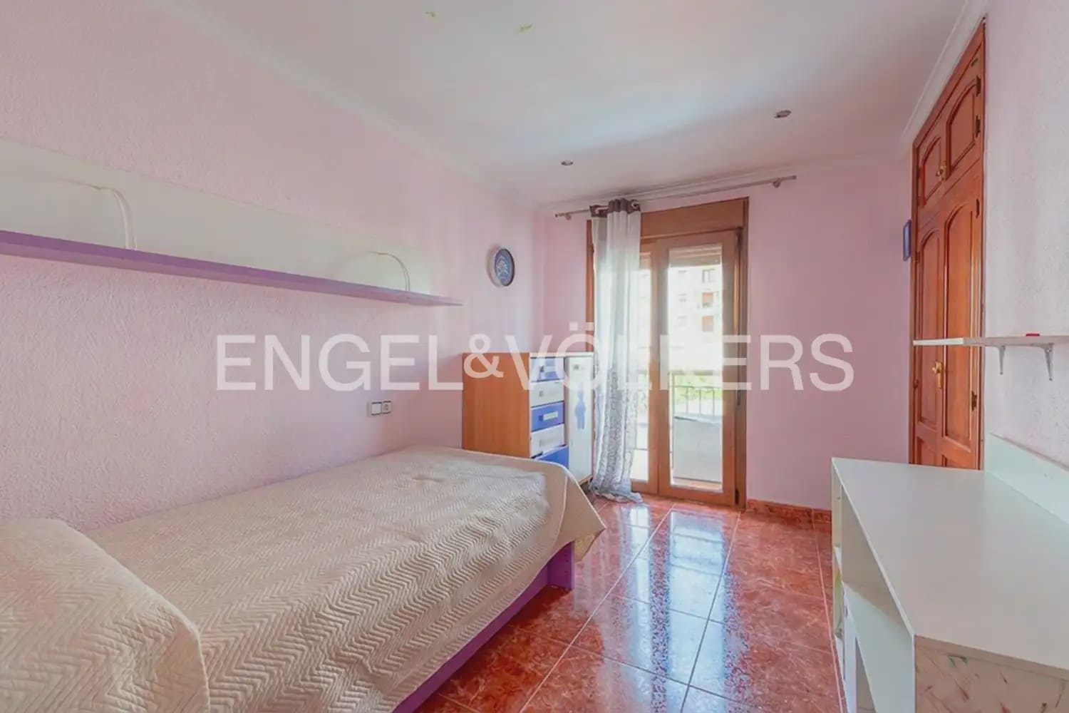 3 sovrum Lägenhet till salu i Javea / Xabia - 300 000 € (Ref: 9897515)