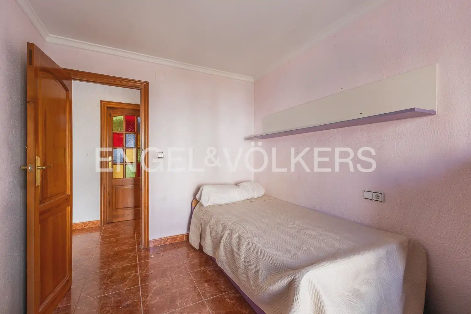 3 sovrum Lägenhet till salu i Javea / Xabia - 300 000 € (Ref: 9897515)