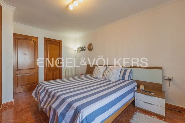 3 camera da letto Appartamento in vendita in Centro ciudad, Javea / Xàbia - 300.000 € (Rif: 9897515)