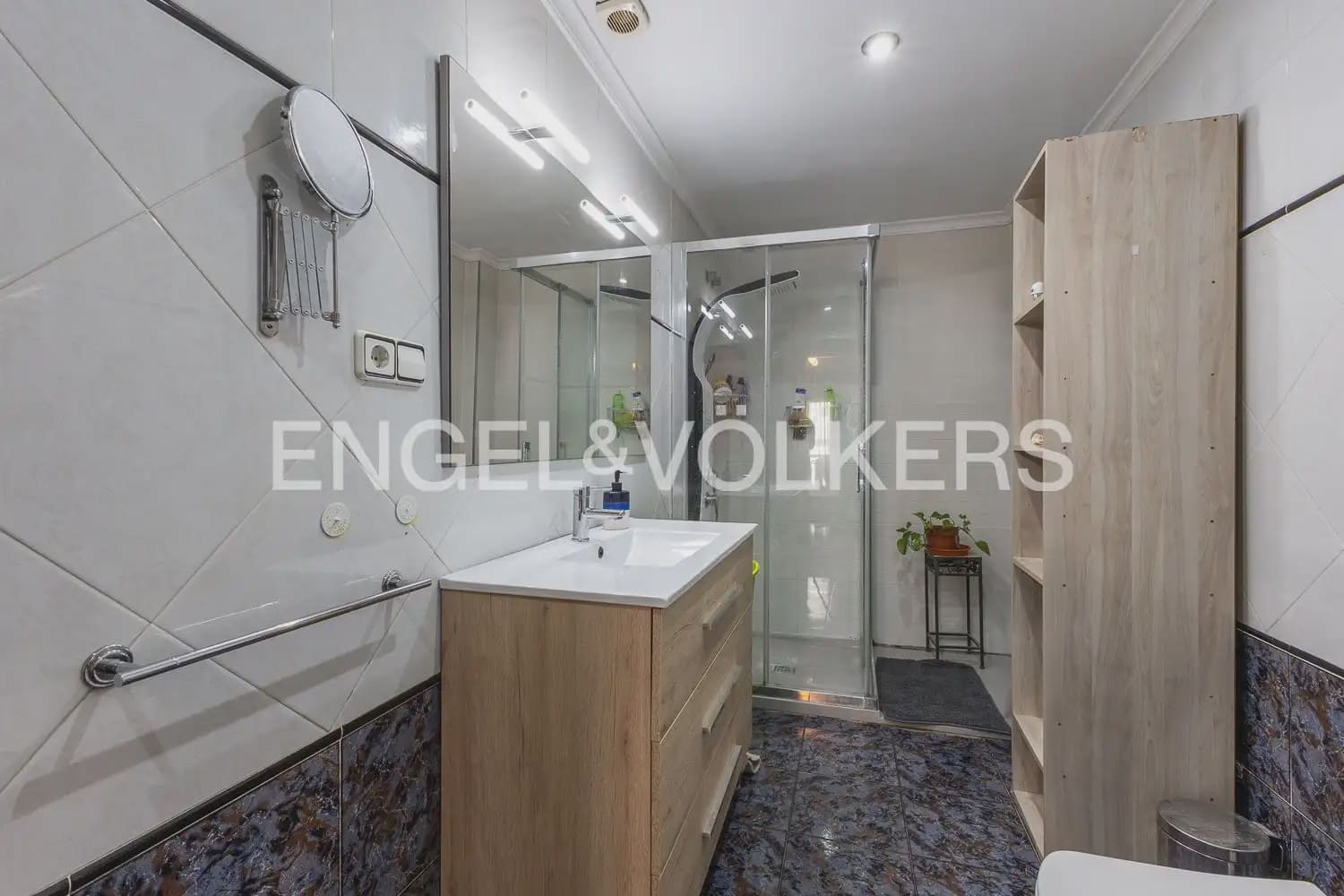 3 sovrum Lägenhet till salu i Javea / Xabia - 300 000 € (Ref: 9897515)