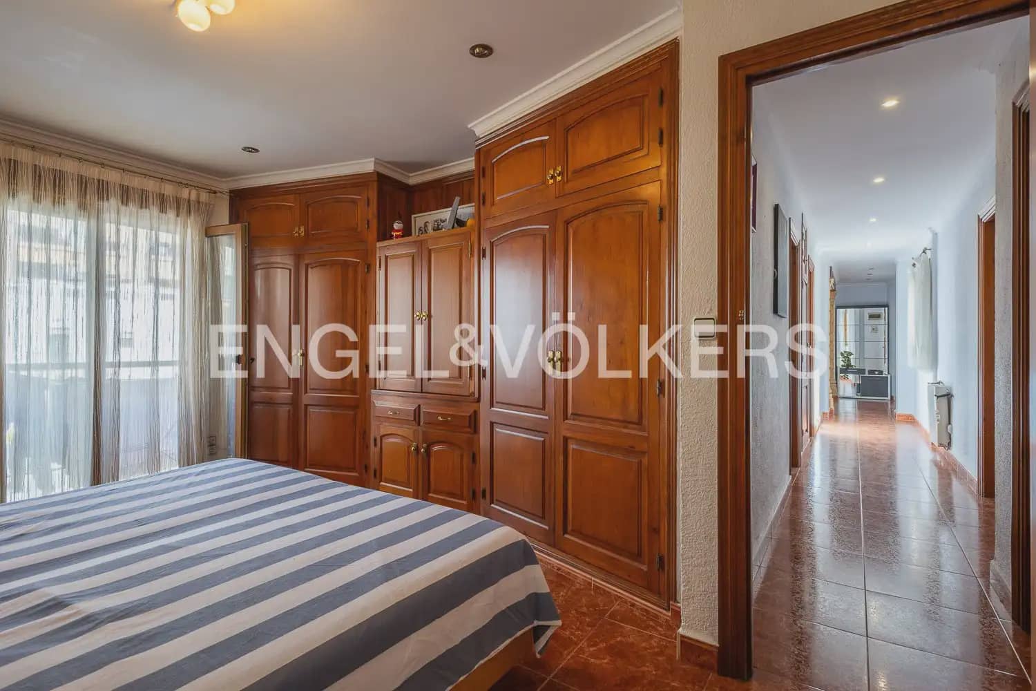 3 sovrum Lägenhet till salu i Javea / Xabia - 300 000 € (Ref: 9897515)
