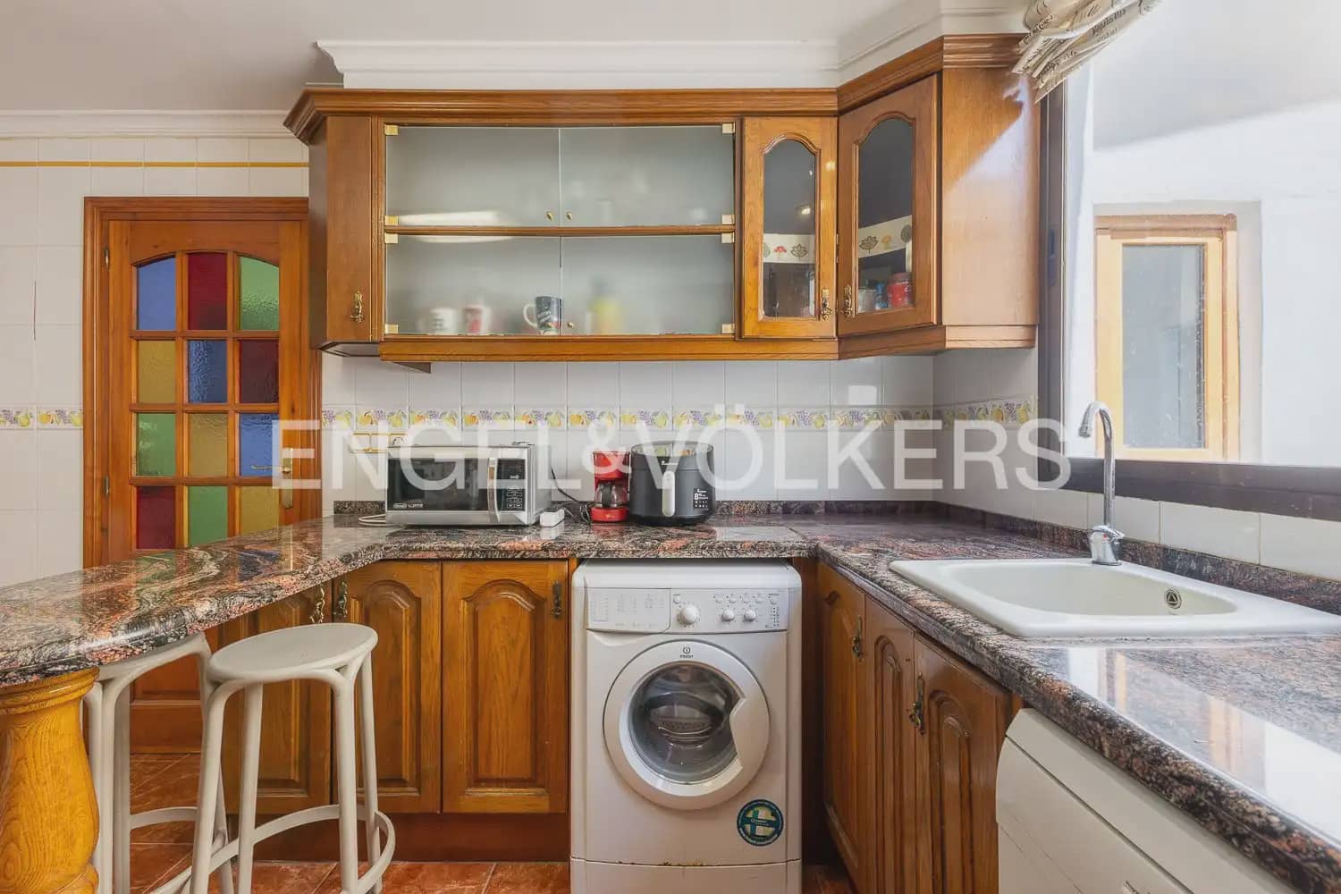 3 sovrum Lägenhet till salu i Javea / Xabia - 300 000 € (Ref: 9897515)