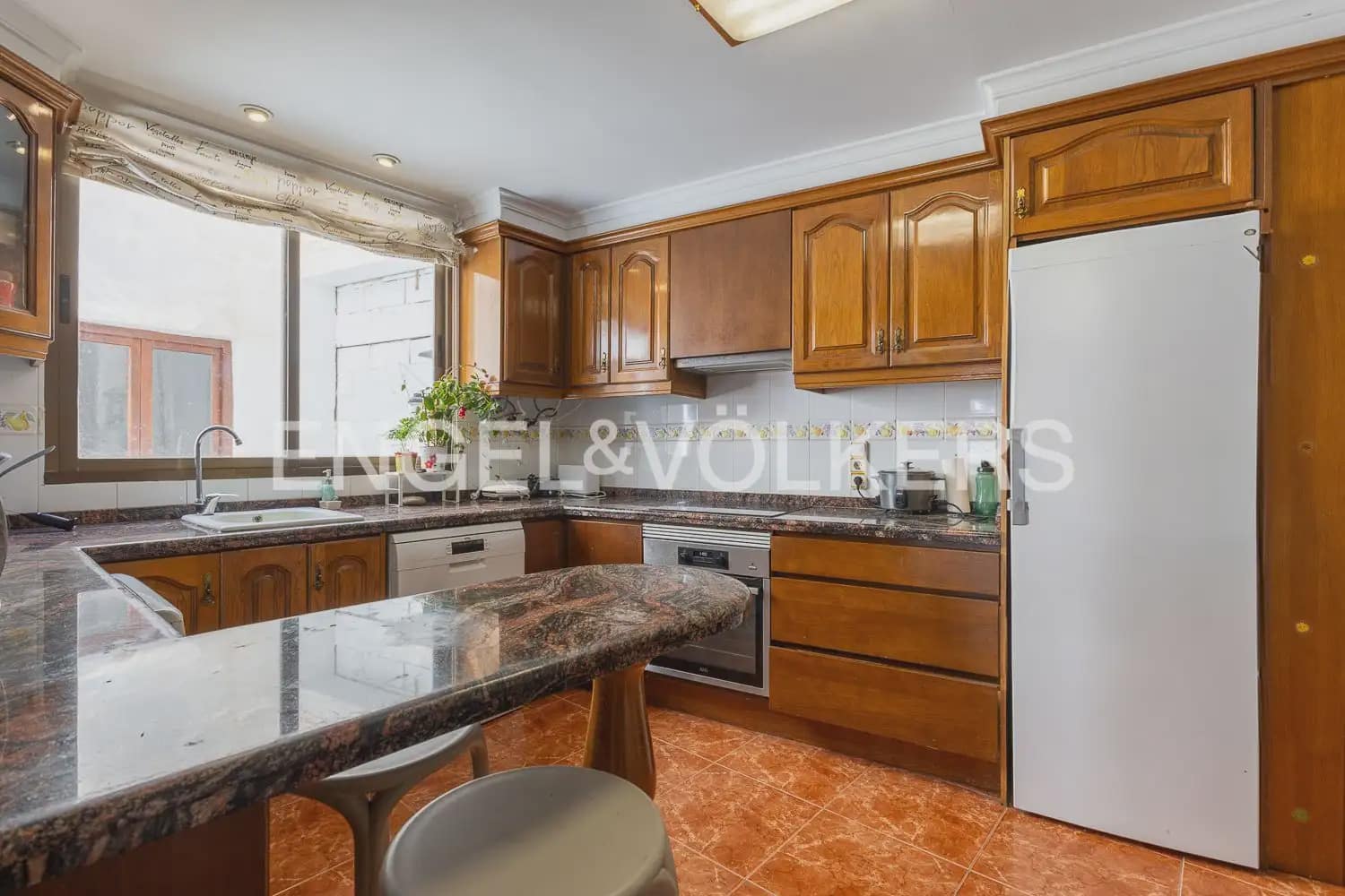 3 sovrum Lägenhet till salu i Javea / Xabia - 300 000 € (Ref: 9897515)
