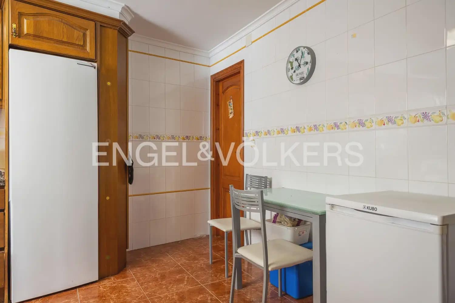 3 sovrum Lägenhet till salu i Javea / Xabia - 300 000 € (Ref: 9897515)