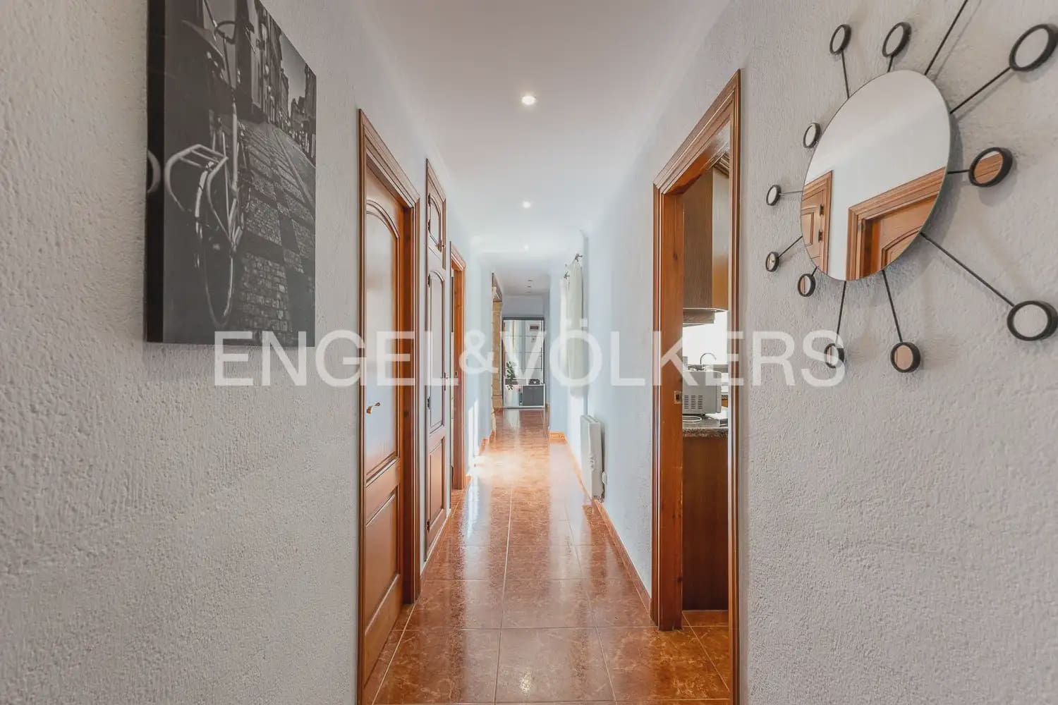 3 sovrum Lägenhet till salu i Javea / Xabia - 300 000 € (Ref: 9897515)